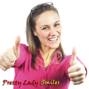 write-for-pretty-lady-smiles-thumbs