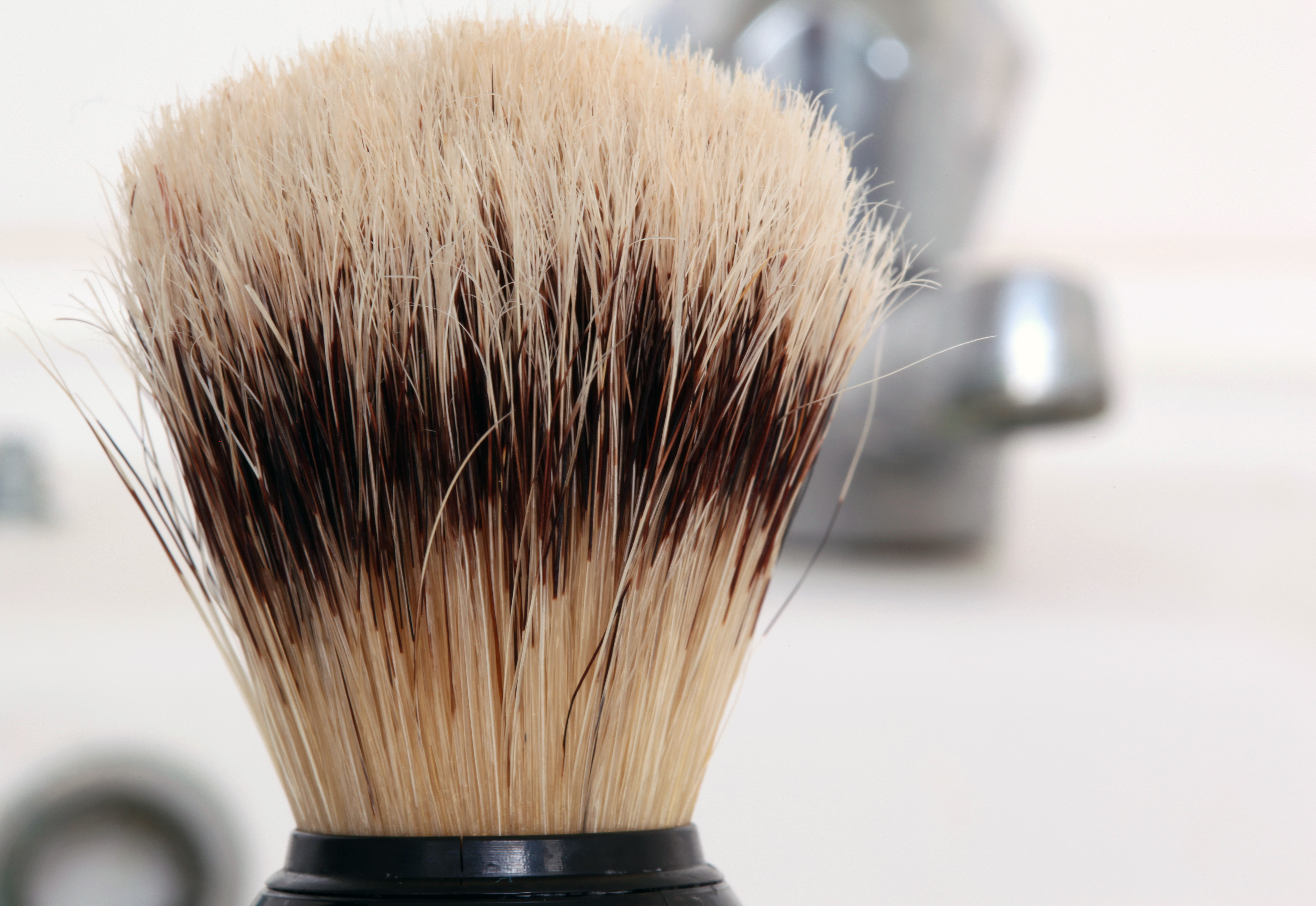 Shaving Your Pubic Area: If You Choose To, Here’s How To Do It Safely