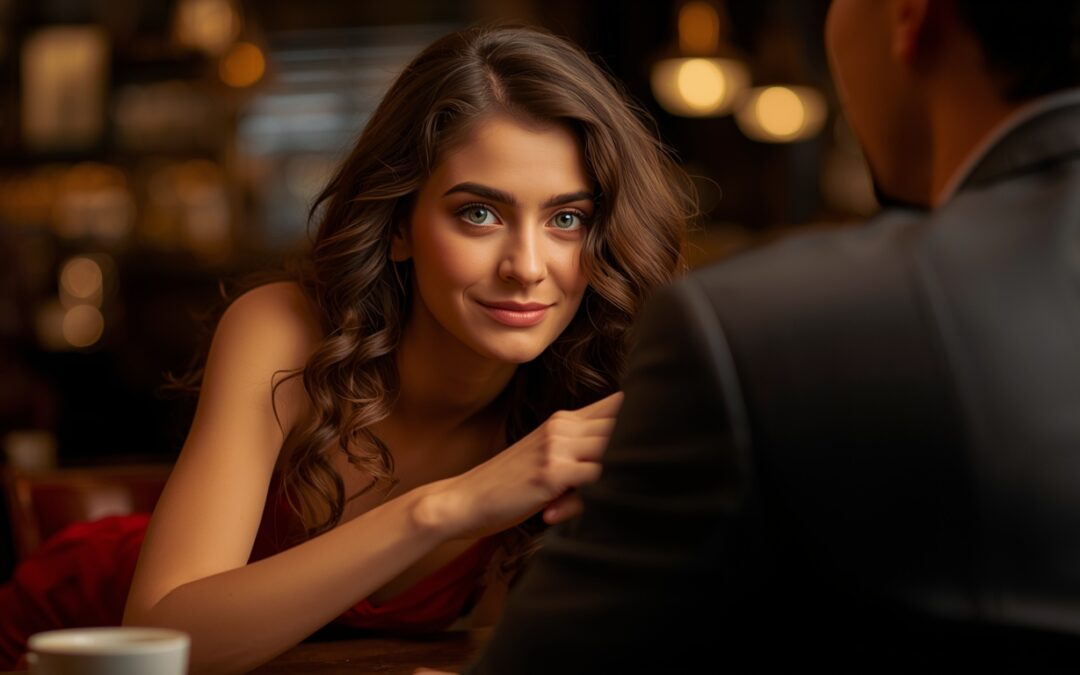 5 Great Tips for Women on How to Woo True Love (Without Settling or Playing Games)