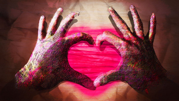 hand_of_love_by_code04-d36mi2y