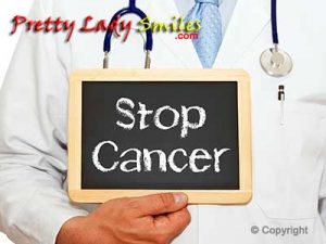 doctor-stop-cancer