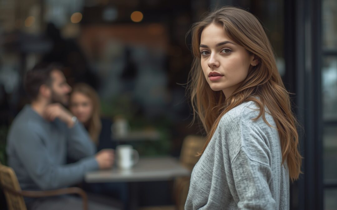 Warning: These Moves Push Him Further Away (And Hurt You More)