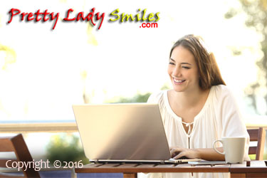 write-for-pretty-lady-smiles