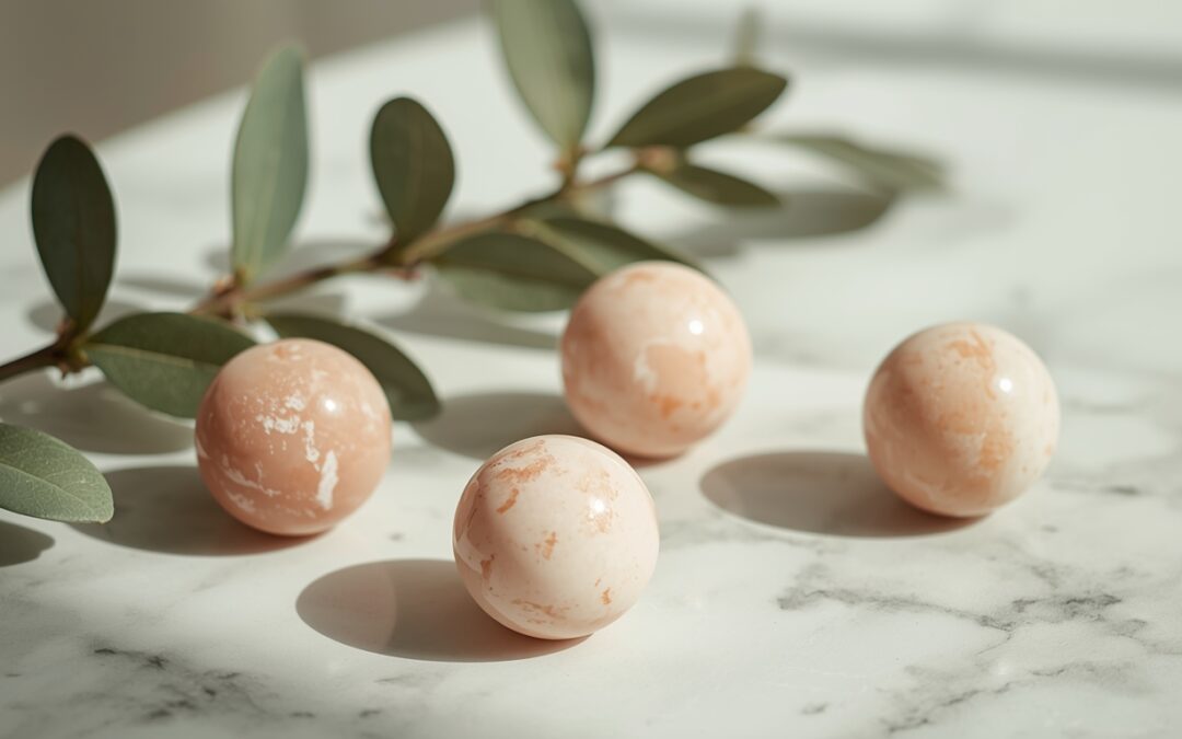 How to Use Ben Wa Balls