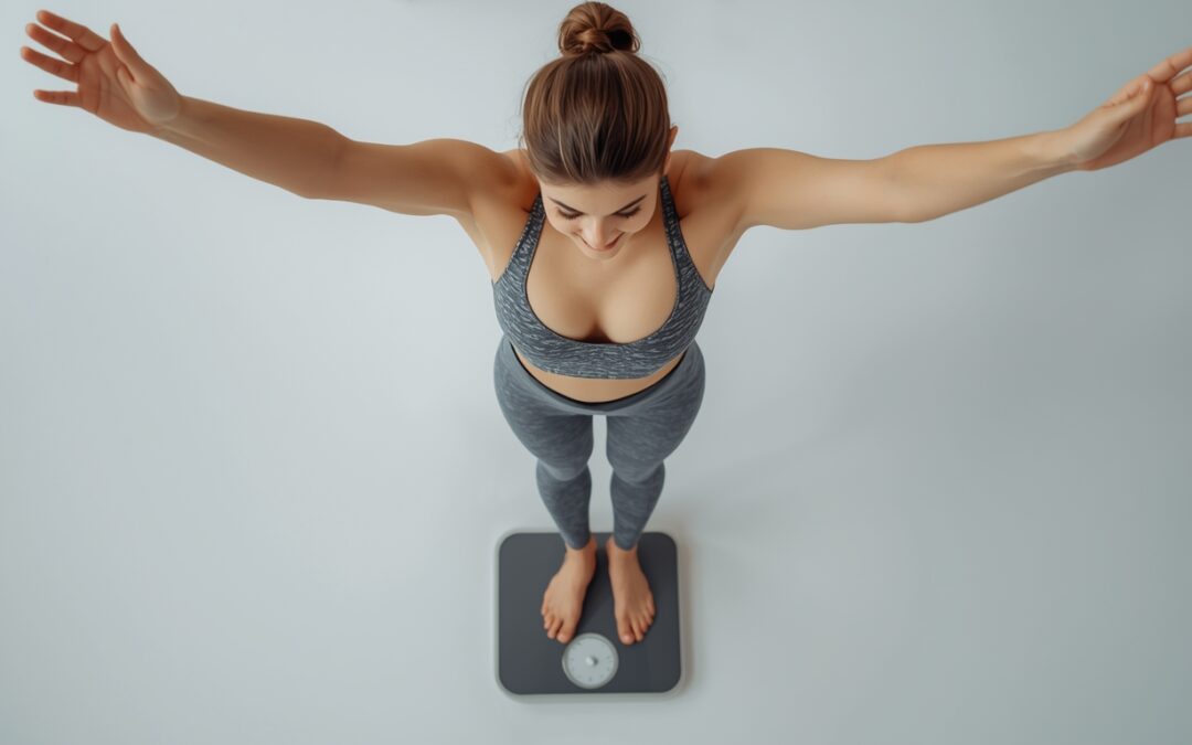 Masturbate, Have Fun, and Burn Calories (Yes, Really)