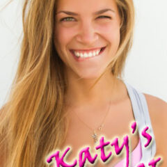 Straight -Thin Hair Solutions (Katy’s Korner)