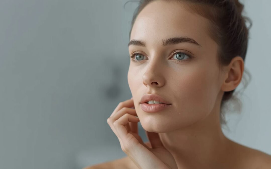 Dermal Fillers (Katy’s Korner)