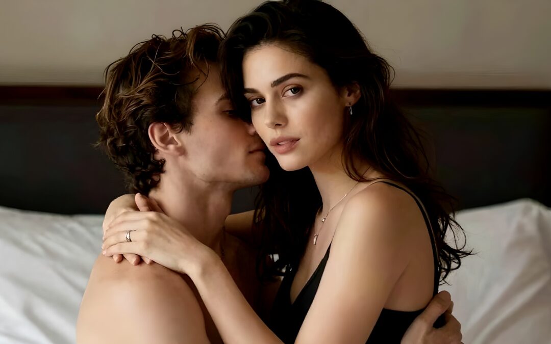 Alternative Ways to Keep Excitement Alive: Exploring Other Options