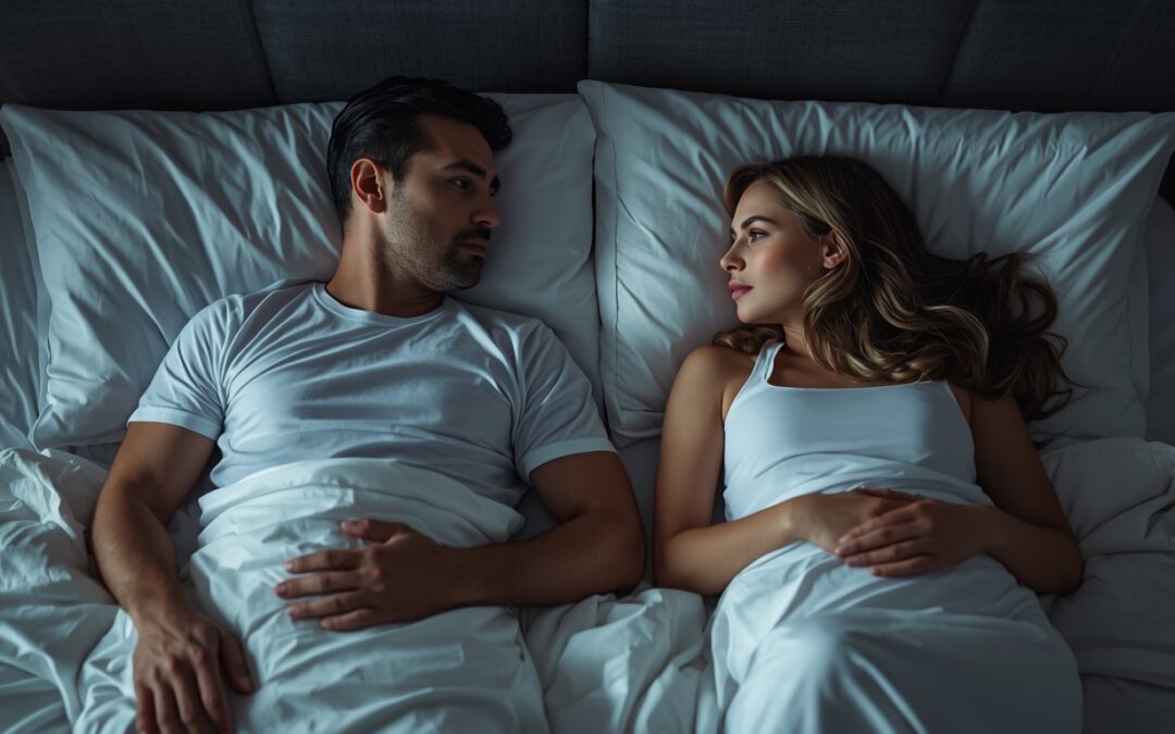 Knowing When to Slow Down or Stop: Recognizing Your Limits