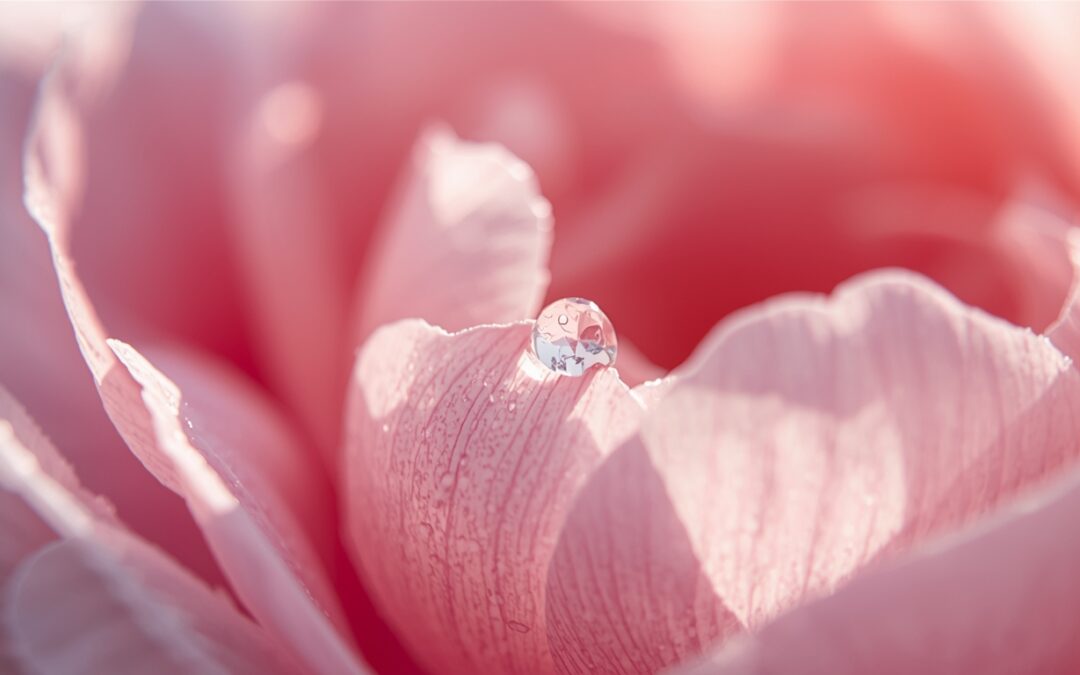 Vertical Clitoral Hood Piercing: What You Need to Know